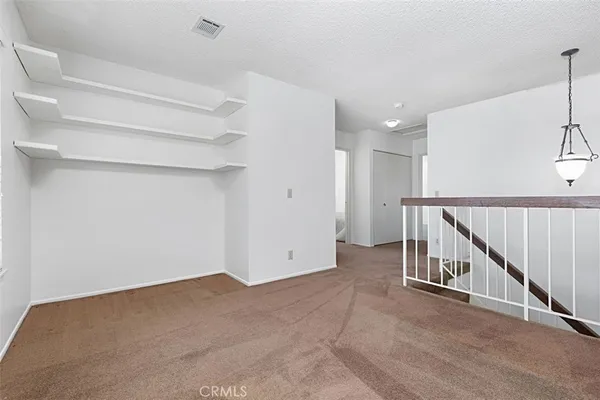 $848,999 | 1010 Janetwood Drive, Oxnard, CA 93030