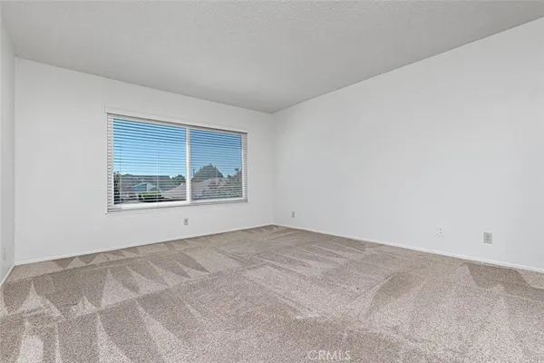 $848,999 | 1010 Janetwood Drive, Oxnard, CA 93030