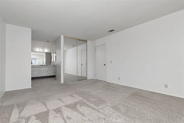 $848,999 | 1010 Janetwood Drive, Oxnard, CA 93030