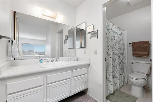 $848,999 | 1010 Janetwood Drive, Oxnard, CA 93030