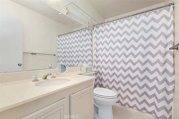$848,999 | 1010 Janetwood Drive, Oxnard, CA 93030