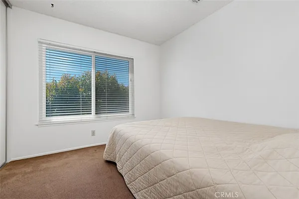 $848,999 | 1010 Janetwood Drive, Oxnard, CA 93030