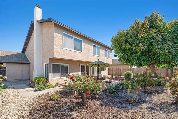 $848,999 | 1010 Janetwood Drive, Oxnard, CA 93030
