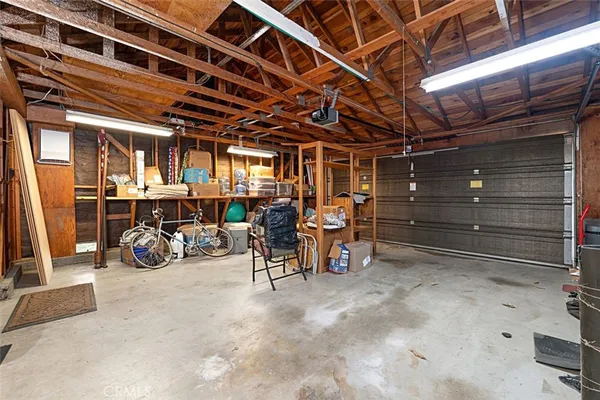 $848,999 | 1010 Janetwood Drive, Oxnard, CA 93030