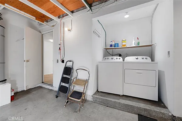 $848,999 | 1010 Janetwood Drive, Oxnard, CA 93030