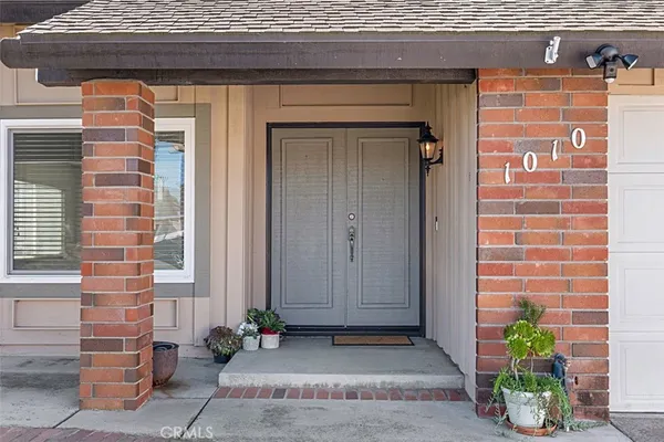 $848,999 | 1010 Janetwood Drive, Oxnard, CA 93030