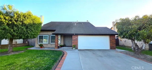 $848,999 | 1010 Janetwood Drive, Oxnard, CA 93030