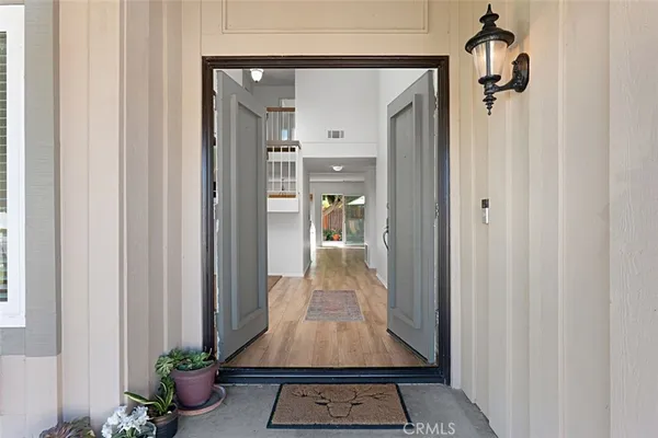 $848,999 | 1010 Janetwood Drive, Oxnard, CA 93030