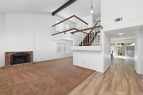 $848,999 | 1010 Janetwood Drive, Oxnard, CA 93030