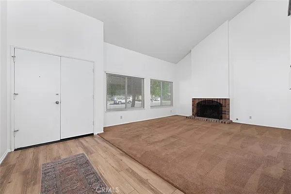 $848,999 | 1010 Janetwood Drive, Oxnard, CA 93030