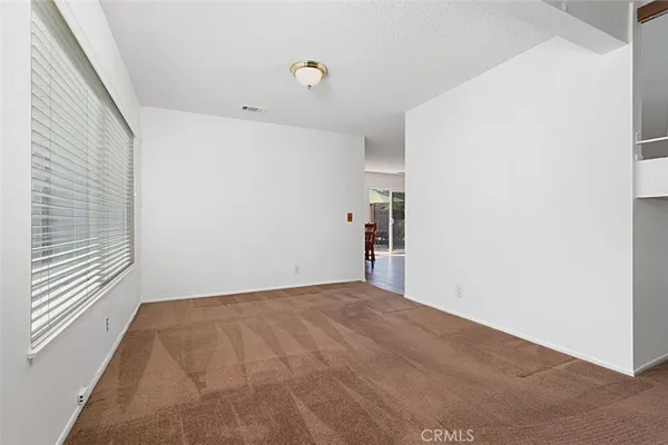 $848,999 | 1010 Janetwood Drive, Oxnard, CA 93030