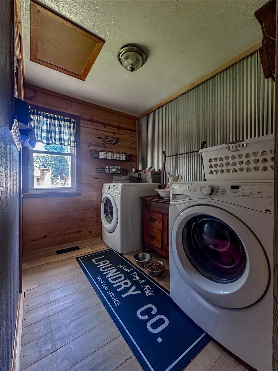 310 Golley Road Otway, OH 45657 - Photo 25 of 39 21-IMG_4822