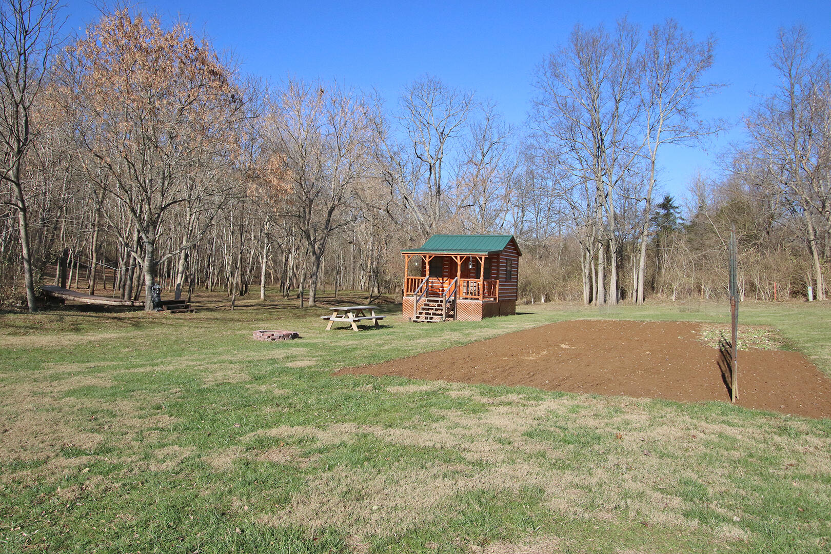 1150 Gunnell Road Georgetown, KY 40324 - Photo 34 of 42 34