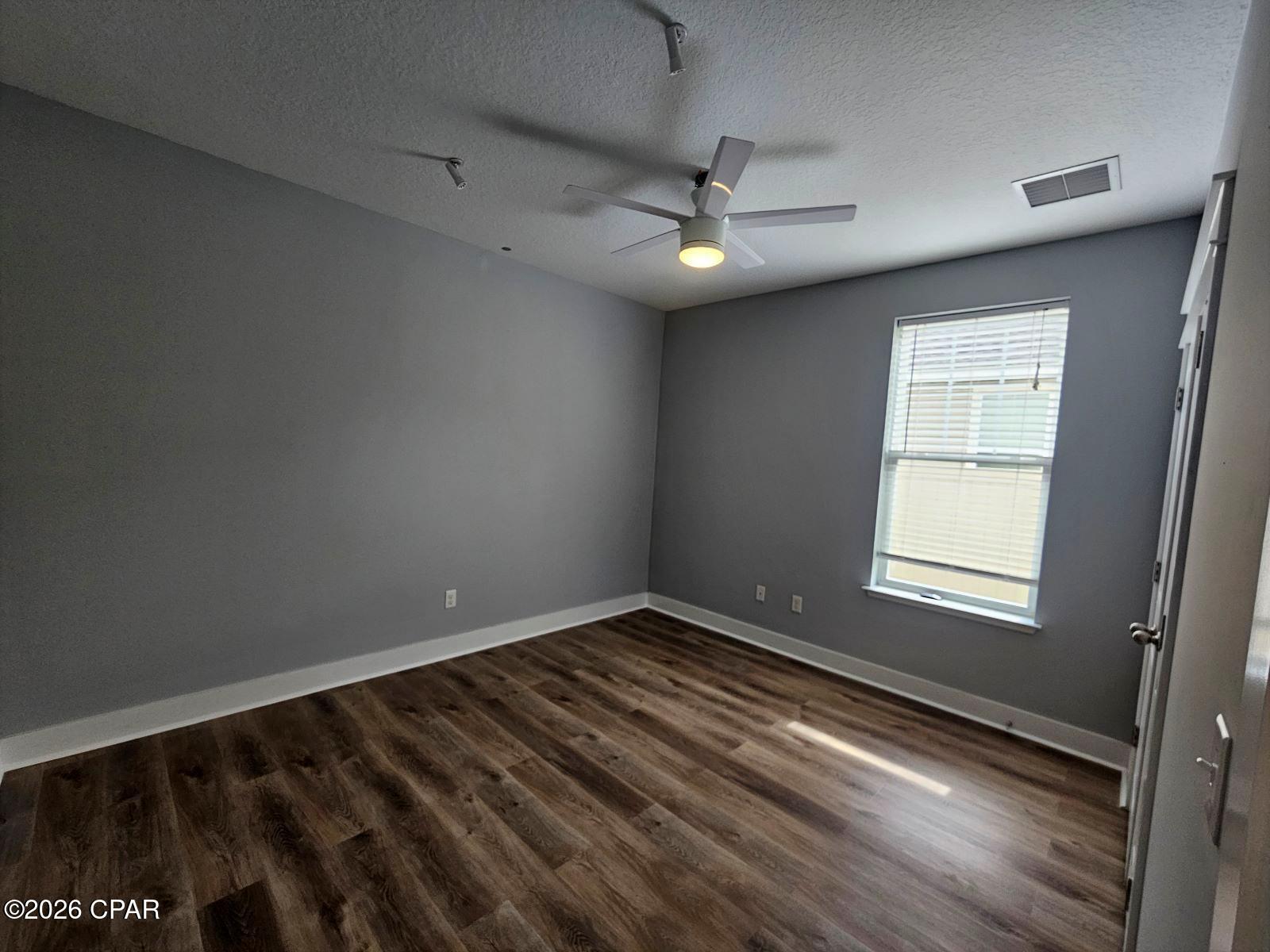 339 Blue Sage Road Panama City Beach, FL 32413 - Photo 27 of 31