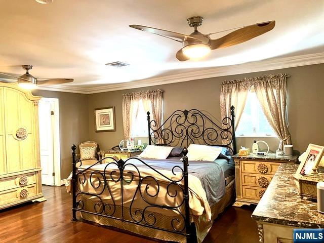 256 Teaneck Road Ridgefield Park, NJ 07660 - Photo 19 of 33