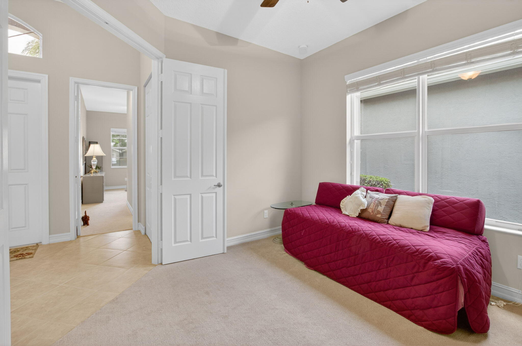 9052 Greenstone Ridge Way Boynton Beach, FL 33473 - Photo 20 of 70 19A