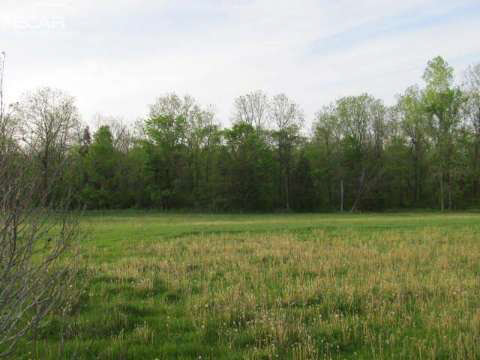 7430 Potter Road Flushing, MI 48433 - Photo 44 of 61 20439880-43.JPG