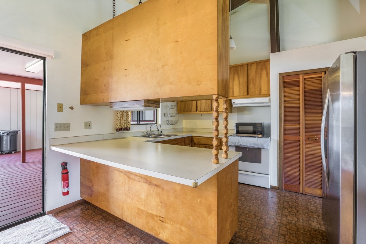 65-1200 Lindsey Road Kamuela, HI 96743 - Photo 7 of 22 Gallery Image 7