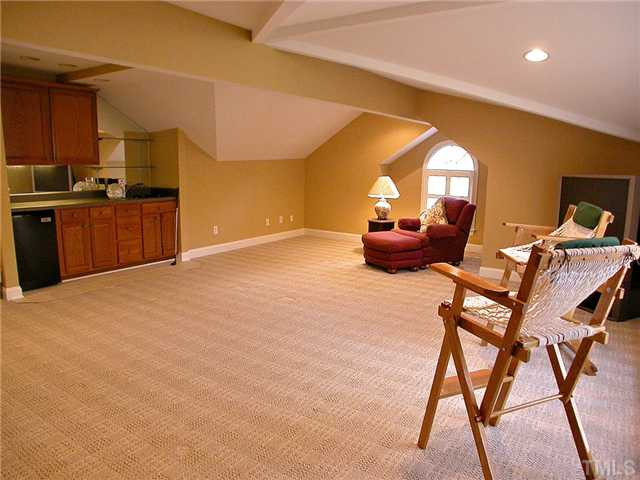 6812 Cool Pond Road Raleigh, NC 27613 - Photo 12 of 25 Photo 12