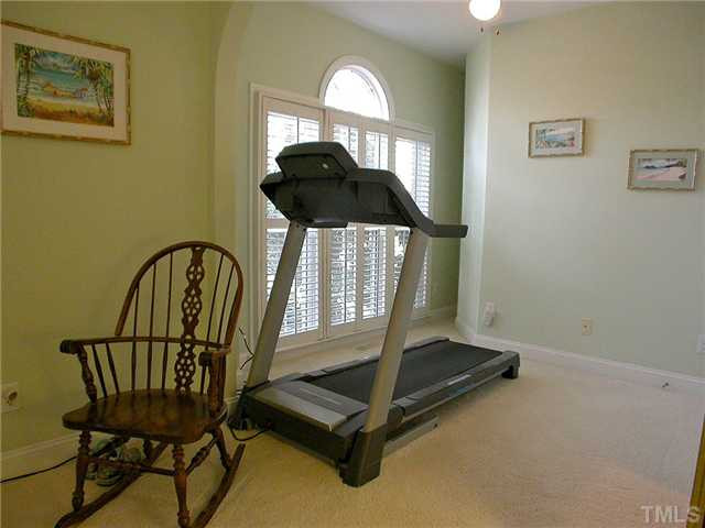 6812 Cool Pond Road Raleigh, NC 27613 - Photo 17 of 25 Photo 17