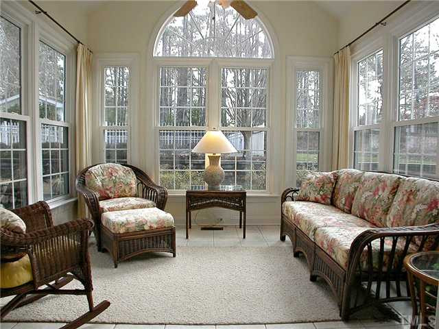 6812 Cool Pond Road Raleigh, NC 27613 - Photo 7 of 25 Photo 7