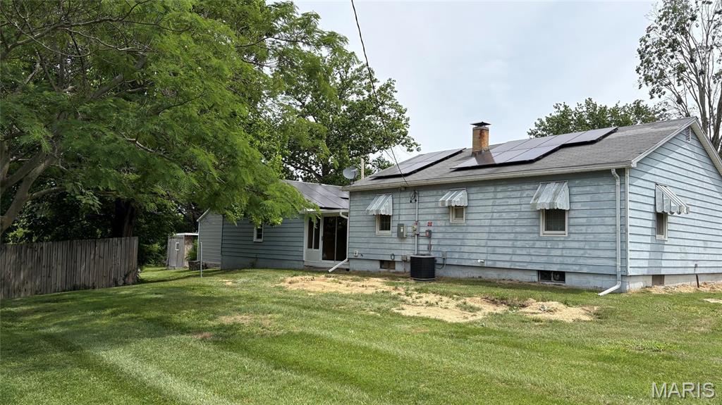 105 Debra Lane Sparta, IL 62286 - Photo 31 of 40