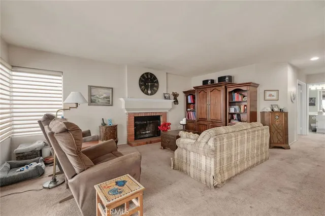 $550,000 | 10431 Beryl Avenue, Mentone, CA 92359