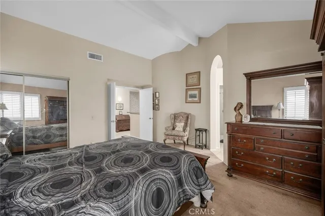 $550,000 | 10431 Beryl Avenue, Mentone, CA 92359