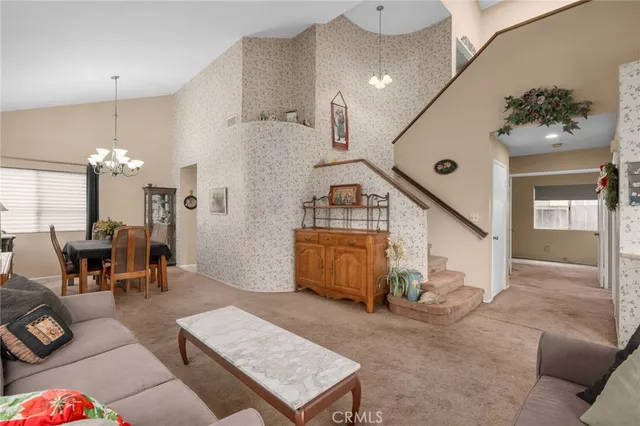 $550,000 | 10431 Beryl Avenue, Mentone, CA 92359