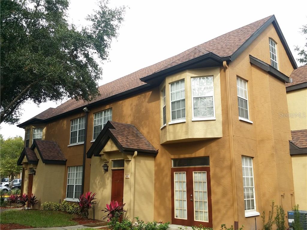 6356 Raleigh Street, Unit 30 Orlando, FL 32835 - Photo 1 of 1 Gallery Image 1