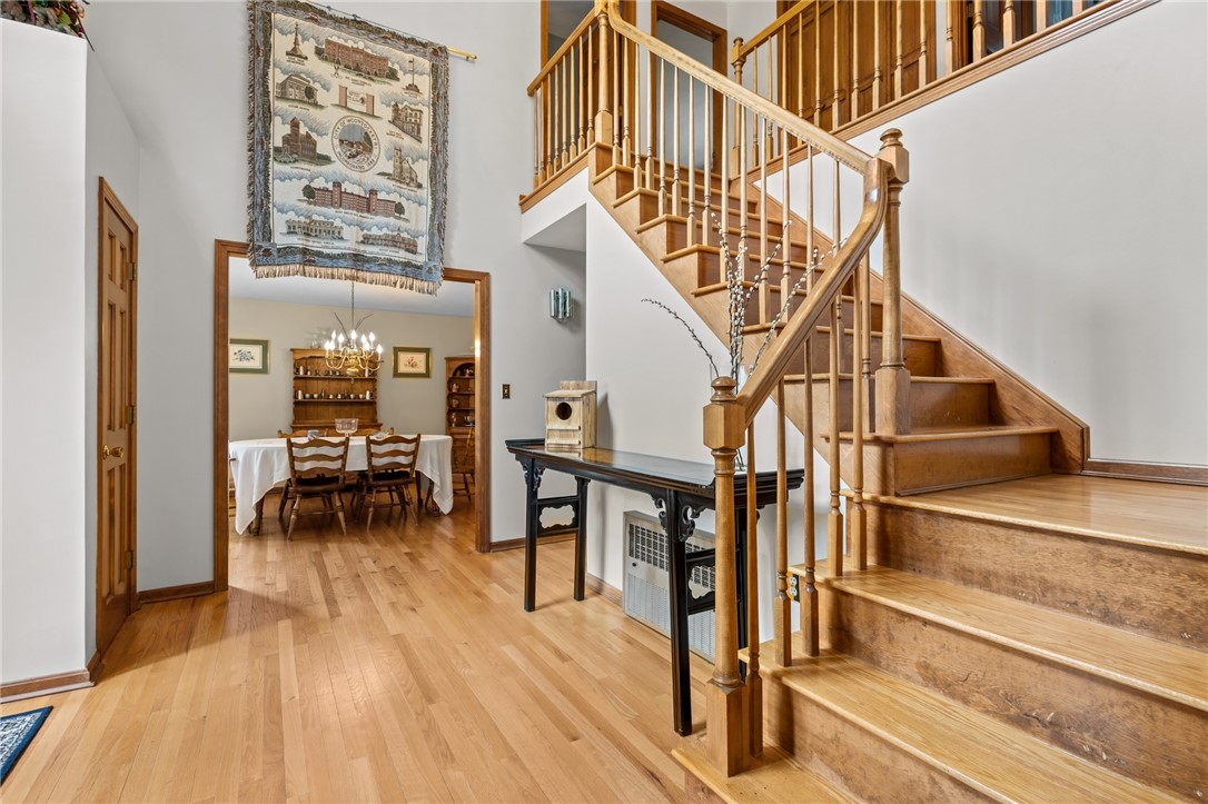 157 Tara Lane Woonsocket, RI 02895 - Photo 13 of 33