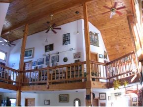 196 Chestnut Pond Road Epsom, NH 03234 - Photo 14 of 21