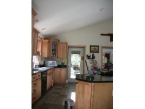 196 Chestnut Pond Road Epsom, NH 03234 - Photo 8 of 21