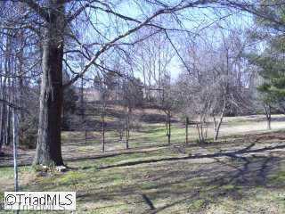464 Tilden Nursery Road Lexington, NC 27295 - Photo 3 of 7 Other.