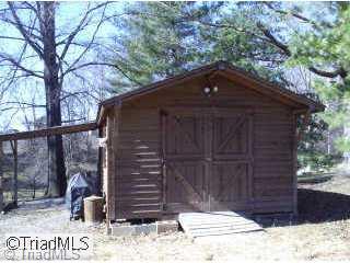 464 Tilden Nursery Road Lexington, NC 27295 - Photo 4 of 7 Other.
