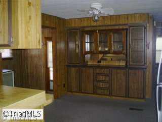 464 Tilden Nursery Road Lexington, NC 27295 - Photo 5 of 7 Other.