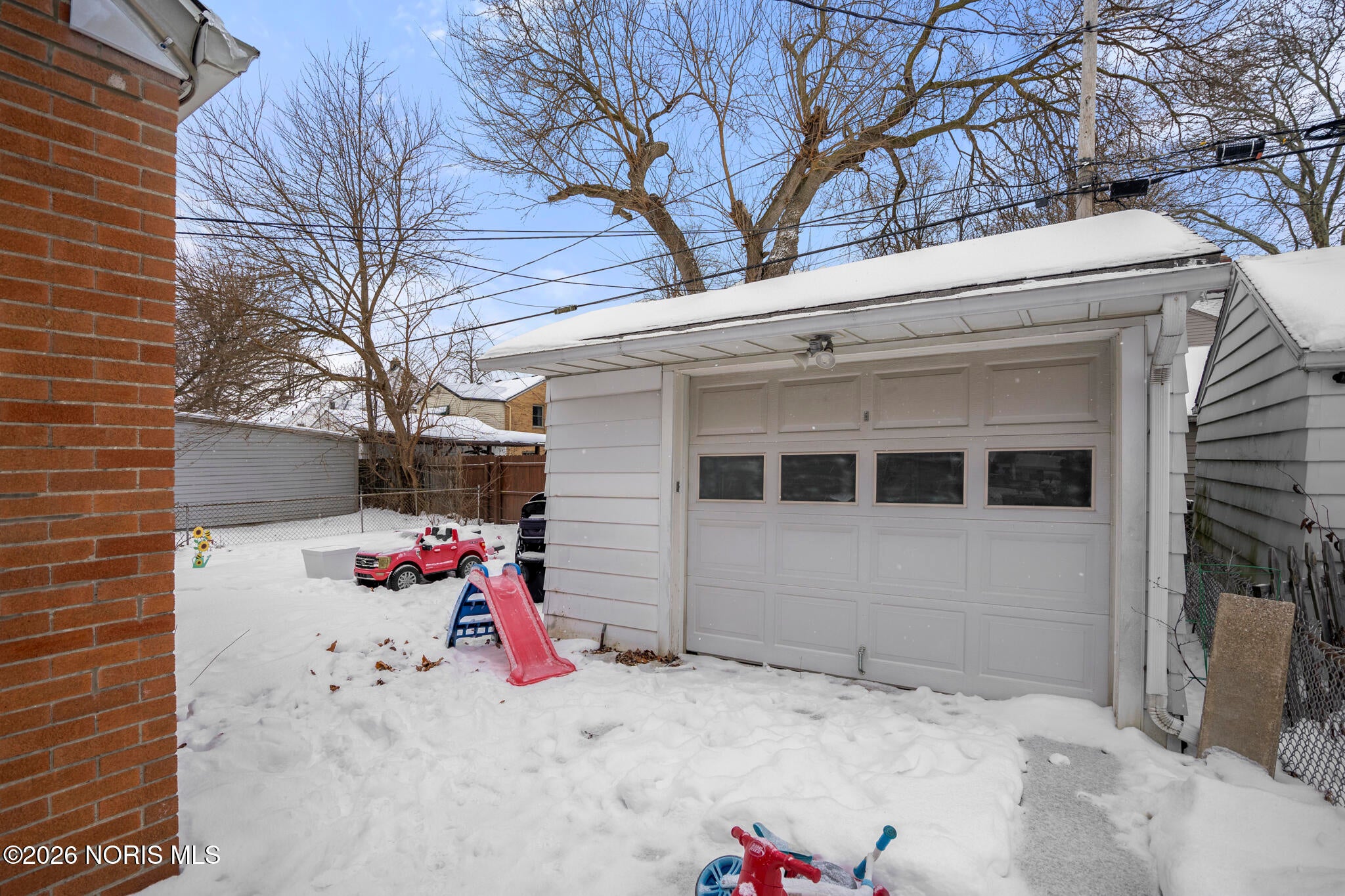 3906 Garrison Road Toledo, OH 43613 - Photo 28 of 28 DSC06593-HDR