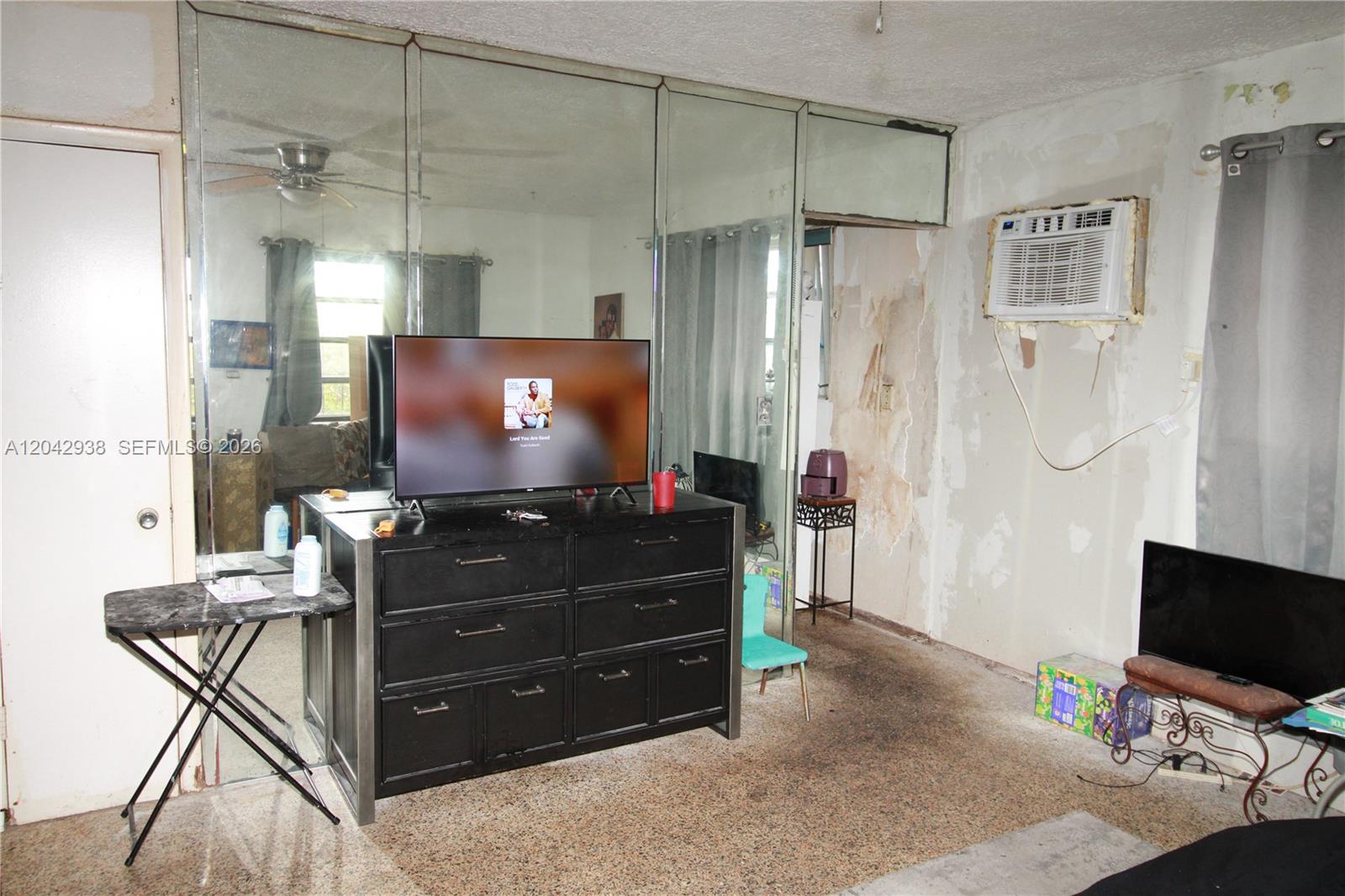 10820 Southwest 220th Street Miami, FL 33170 - Photo 4 of 7