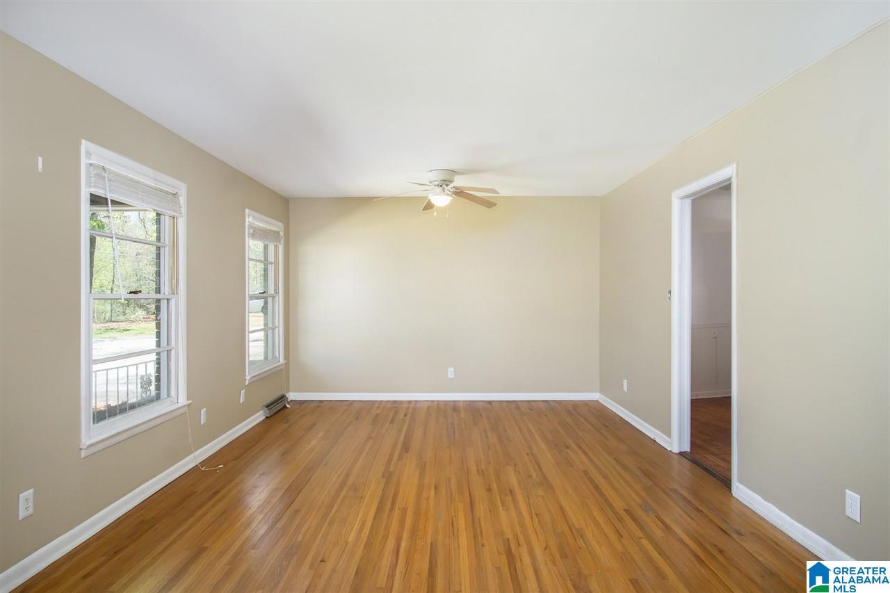 500 Navajo Trail Alabaster, AL 35007 - Photo 21 of 28