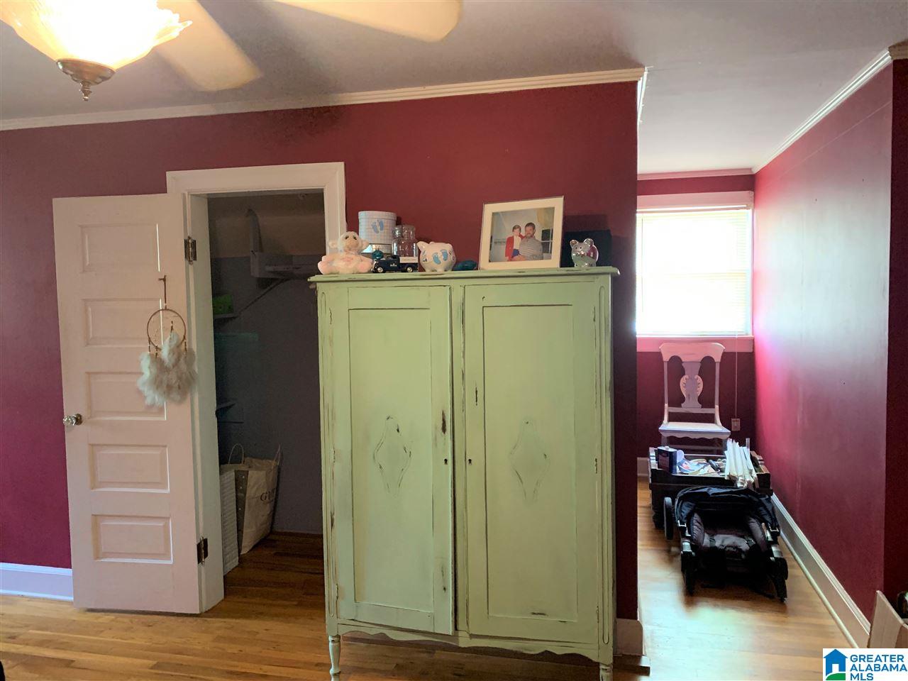 67 Brandt Street Heflin, AL 36264 - Photo 46 of 50