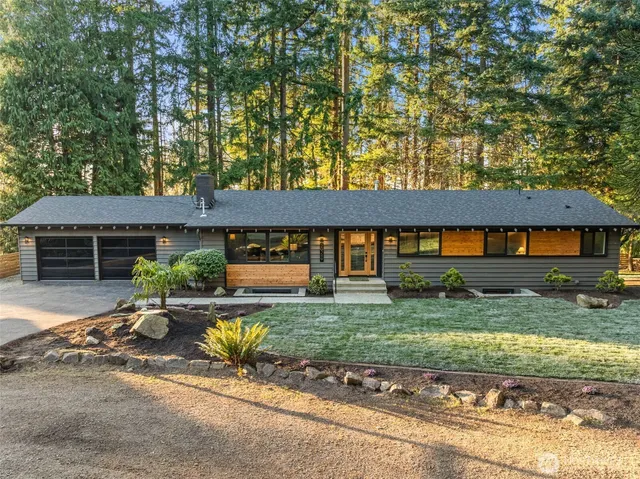 $1,799,900 | 20249 149th Place Northeast, Woodinville, WA 98072