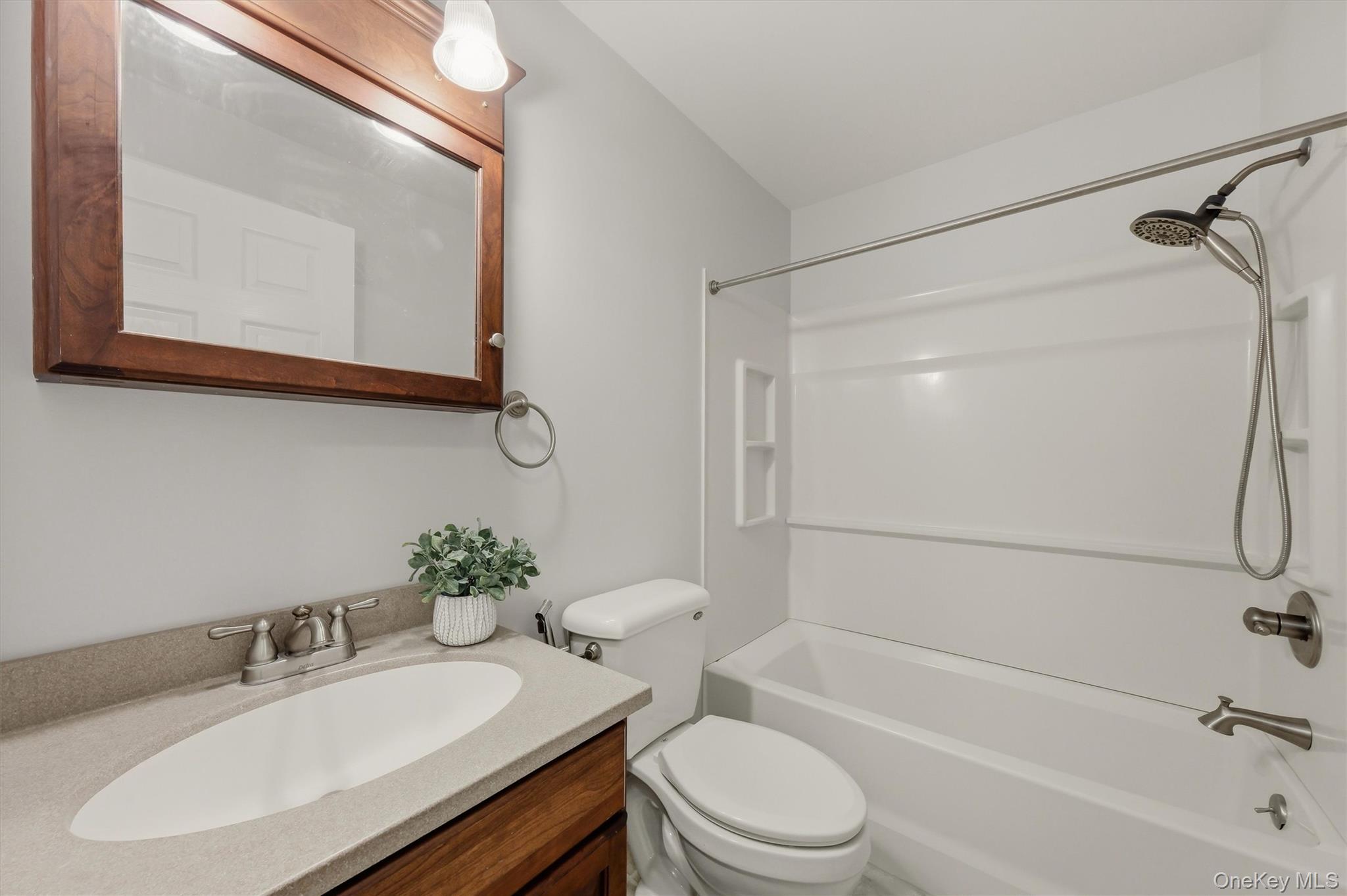 74 Peach Road Poughkeepsie, NY 12601 - Photo 24 of 38