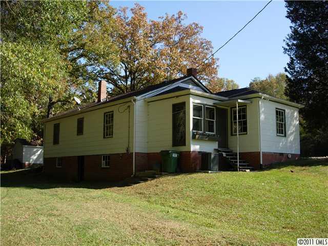 5606 Harkey Road Waxhaw, NC 28173 - Photo 12 of 16 Gallery Image 12