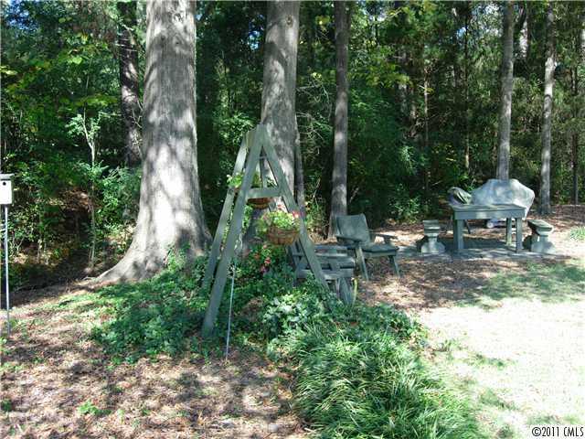 5606 Harkey Road Waxhaw, NC 28173 - Photo 13 of 16 Gallery Image 13