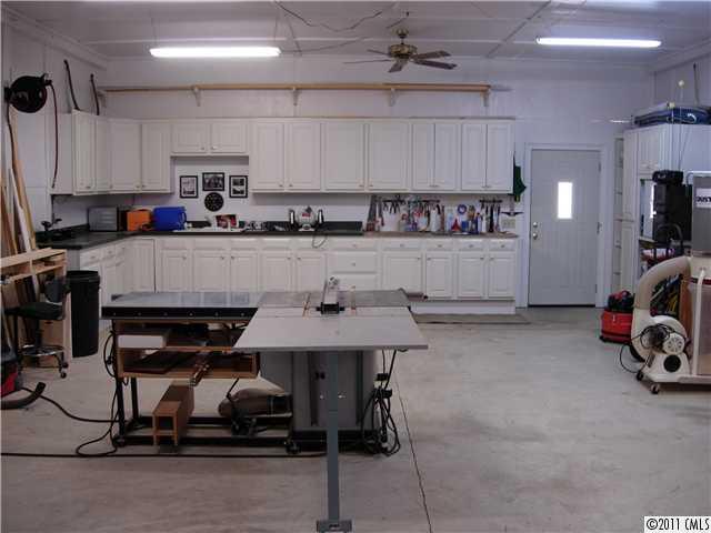 5606 Harkey Road Waxhaw, NC 28173 - Photo 16 of 16 Gallery Image 16