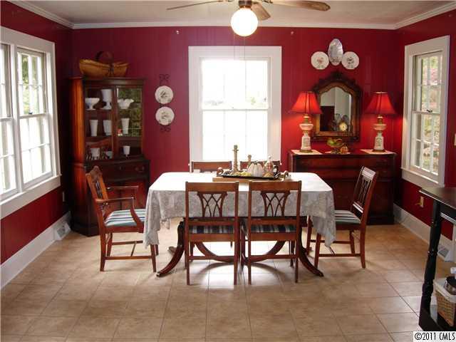 5606 Harkey Road Waxhaw, NC 28173 - Photo 4 of 16 Gallery Image 4