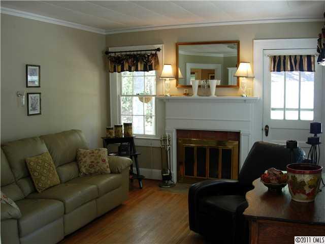 5606 Harkey Road Waxhaw, NC 28173 - Photo 5 of 16 Gallery Image 5