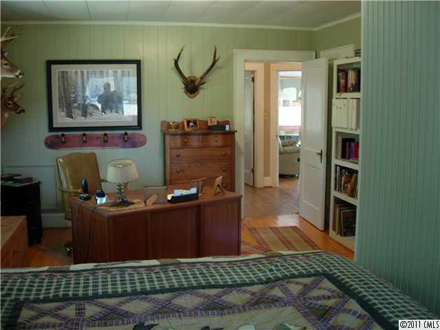 5606 Harkey Road Waxhaw, NC 28173 - Photo 6 of 16 Gallery Image 6
