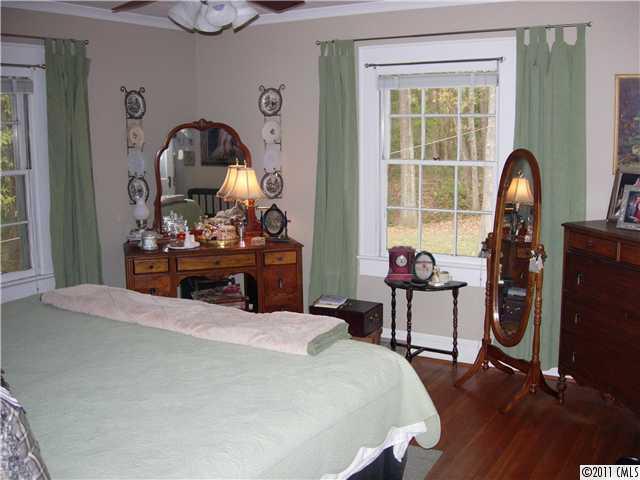 5606 Harkey Road Waxhaw, NC 28173 - Photo 7 of 16 Gallery Image 7