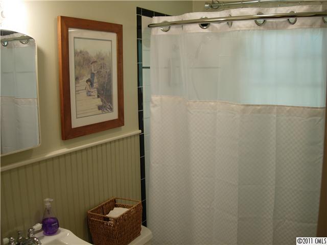 5606 Harkey Road Waxhaw, NC 28173 - Photo 9 of 16 Gallery Image 9